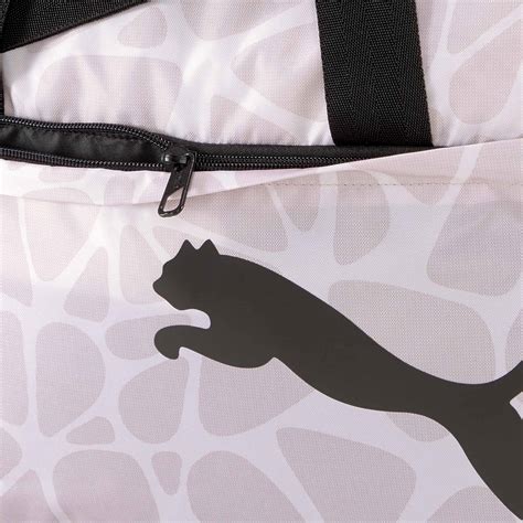 Puma AT ESS GRIP BAG Sportisimo Bg