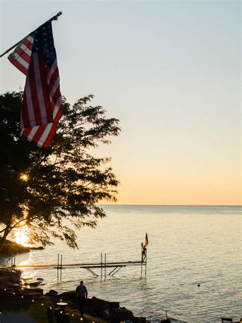 Lake Ontario New York Photographer