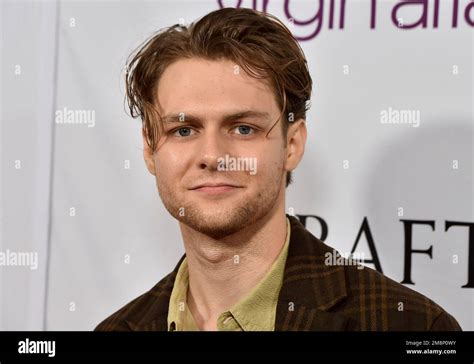 6 Figure Fortune: Uncovering The Wealth Of Rising Star Tyler Simpkins