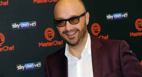 Chi è Joe Bastianich Da Masterchef Alla Passione Per La Musica