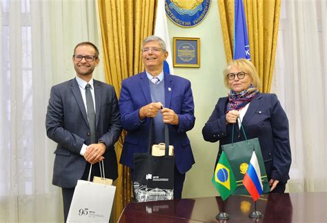 MSLU Hosts International Roundtable on Linguistic Cooperation Between