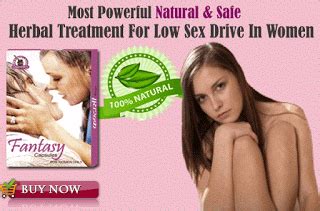 How To Increase Sex Drive In Women Naturally To Be Better In Bed Natural Cures For Women