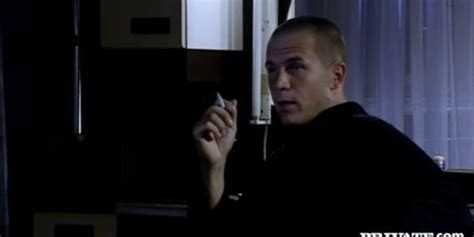 Exclusive Anal Session With Katy Caro Tnaflix