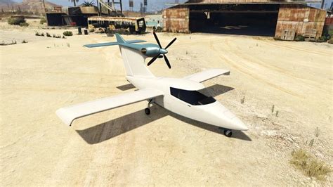 Submersible Vehicle List Of All Vehicles In GTA 5 GTA Online