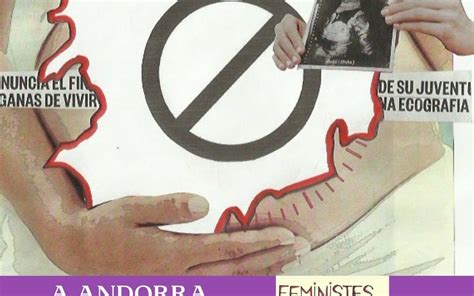 Categoria Comunicat Acció Feminista