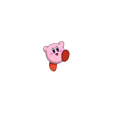 Super Smash Flash 2 | Wiki Kirby Fanon | FANDOM powered by Wikia