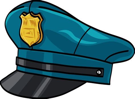 Cop Vector Images Over 36000