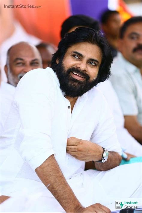 Pawan Kalyan Latest PSPK HD Phone Wallpaper Pxfuel