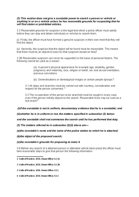 Section 17 Of Pace 4