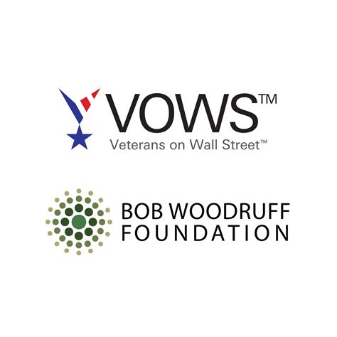 Find great jobs at VOWS & Bob Woodruff Foundation | WayUp