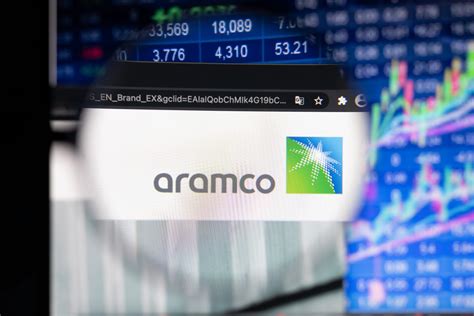 Aramco S Strategic Deal In China S Petrochemical Hub Oil Gas Middle