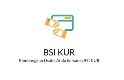 Tanpa Bunga Ajukan Pinjaman KUR BSI 2024 Cek Syarat Pengajuannya Sekarang