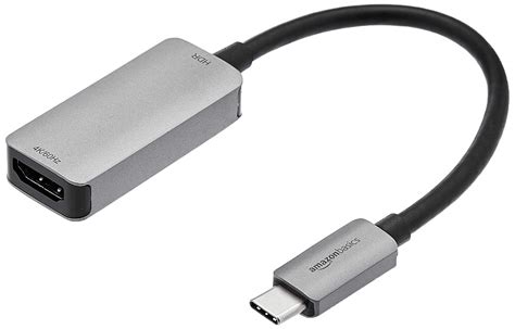 How To Copy Sentinel Usb Dongle Cellularnews