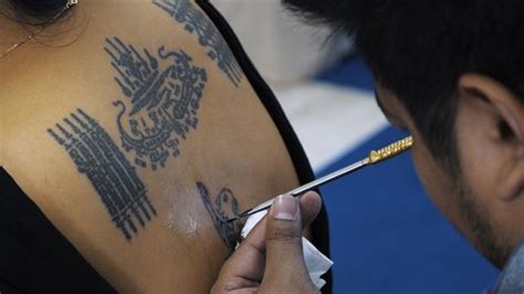 Gangster Disciple Tattoos