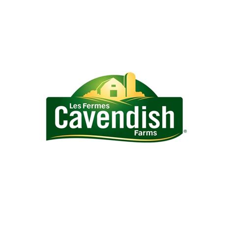 Cavendish Farms