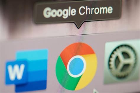 Two Google Chrome Gaming Extensions you must Install - Google Chrome ...