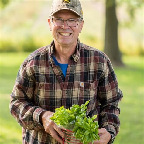 North Forty Gardens Healthy Harvest Of North Iowa