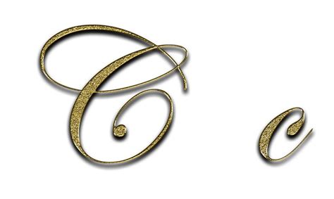 Download Free Media From Darkmoonart Pixabay Monogram Hoop Earrings Lettering