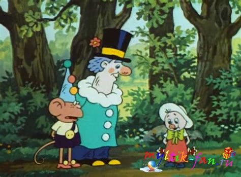 Игру Поросенок Фунтик.Новые Приключения - specificationbible