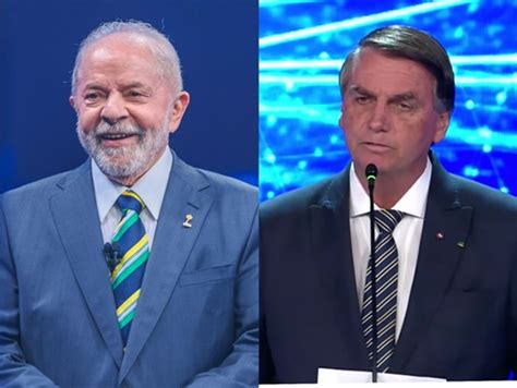 Veja A Data E Horário Do Debate Para Presidente Na Globo