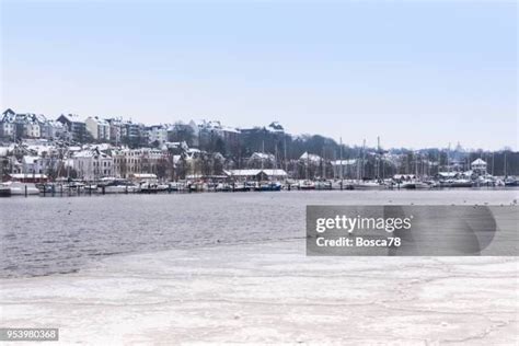 62 Flensburg Fjord Stock Photos, High-Res Pictures, and Images - Getty ...