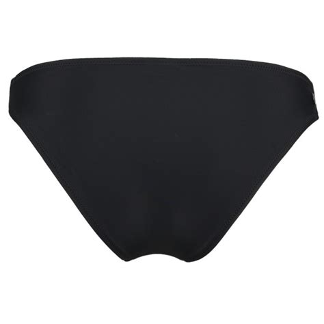 Volcom Simply Solid Full Bikini Bottom Women S Buy Online Alpinetrek Co Uk