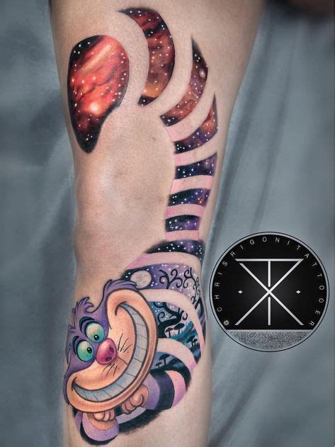 Tattoo Uploaded By Chris Rigoni Tattoo By Chris Rigoni Chrisrigoni