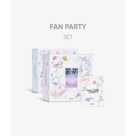 Illit Fan Party專輯代購 Weverse 特典 蝦皮購物