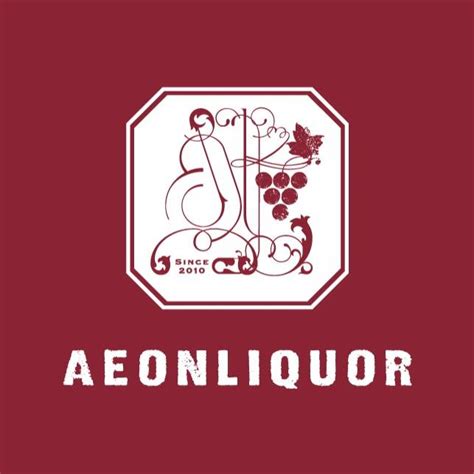 ninth island tasmania pinot noir wine delivery   order