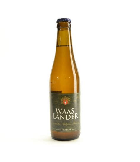 Troubadour Magma Cl Buy Beer Online Belgian Beer Factory