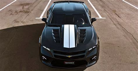 2023 Chevy Chevelle: What To Expect? | Chevy Reviews