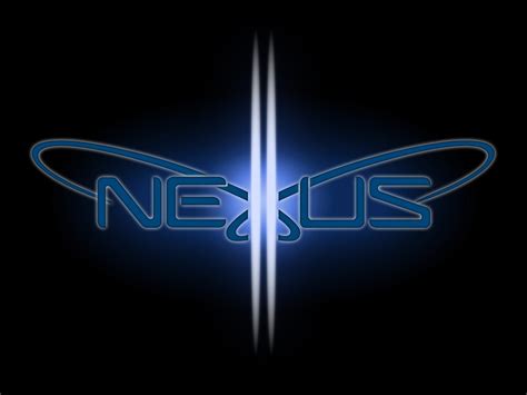 Nexus Logos