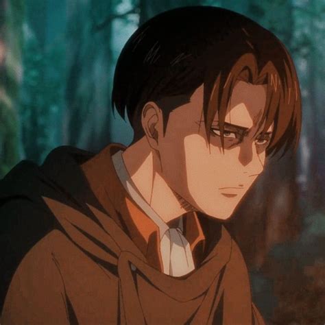 Levi Ackerman Icons In 2021 Attack On Titan Anime Attack On Titan Anime