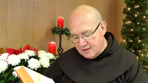 The Feast Of The Epiphany 2013 Youtube