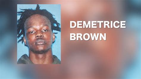 Selma Man Shot And Killed Suspect Wanted By Authorities Alabama News