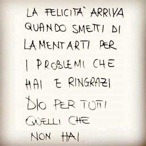 O Stai Con Chi Si Lamenta E Incolpa Gli Altri Delle Sue Sfortune O