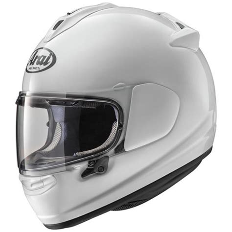 Arai Dt X Dtx Full Face Helmet