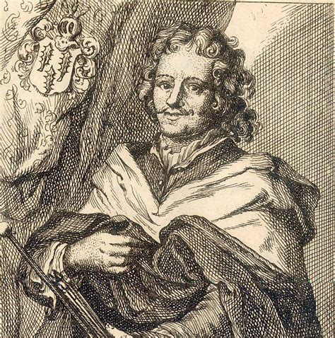 Top Amazing Facts About Hendrick Ter Brugghen Discover Walks Blog