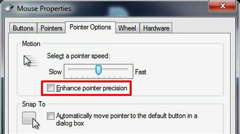 Valorant: Best mouse settings - DPI, acceleration, sensitivity - Valorant Guide (2022)