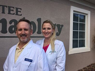 Skin Care - Bradenton, FL - Manatee Dermatology