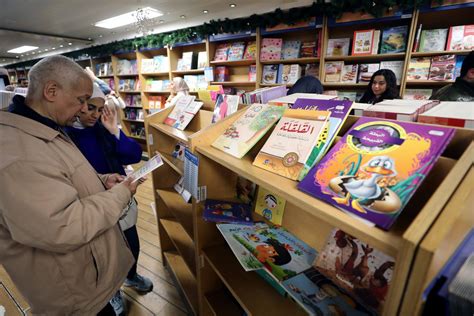 What to expect during your next visit to iha saline 5