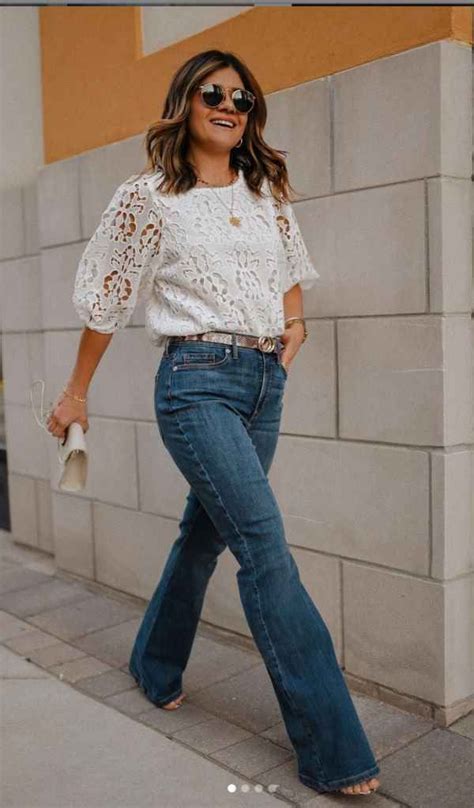 This 80s Jeans Trend Is Making A Major Comeback And Here Are 25 Fresh