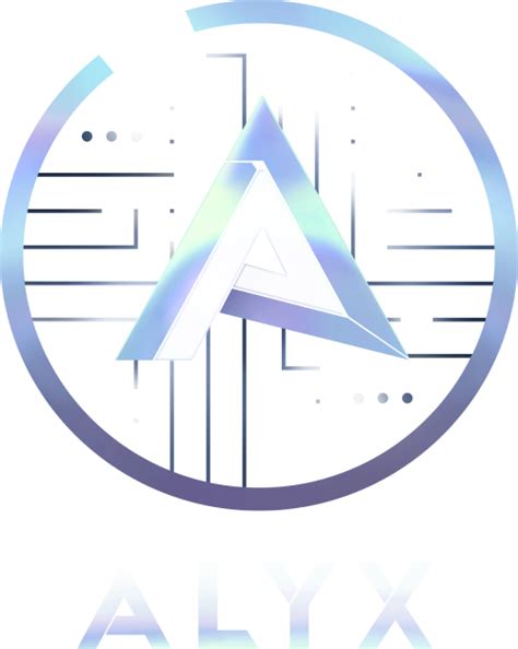 alyx net worth