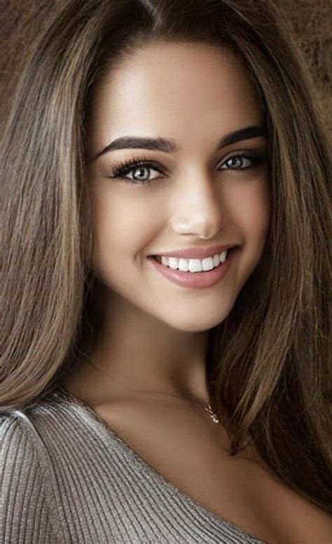 Pin By Derick Demarche On Pretty Faces In 2024 Beautiful Teeth Pretty Face Beauty