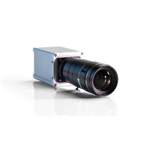 Multispectral Imaging Devices Ara