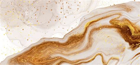 Cream Marble Background Images Hd Pictures And Wallpaper For Free