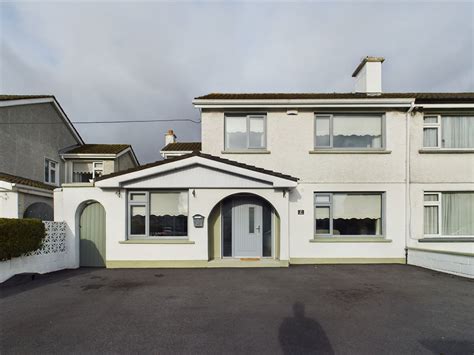 7 Springdale Tullow Road Carlow Town Carlow Remax Property