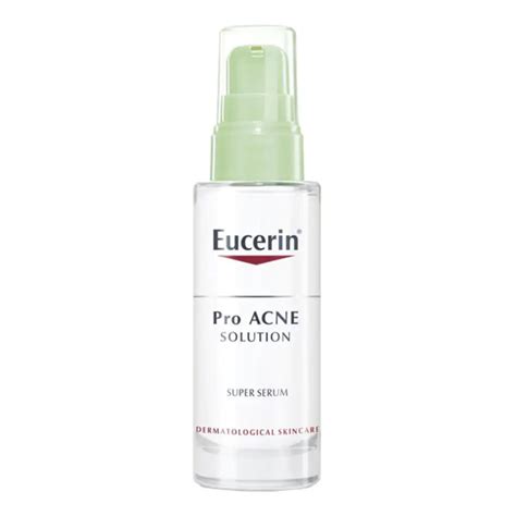 10 Best Face Serums In Watsons Malaysia 2022 Top Brands And Reviews