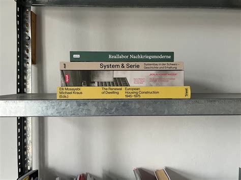 Mehr Als Masse Literatur Zum Erbe Der Nachkriegsmoderne Mein Studium