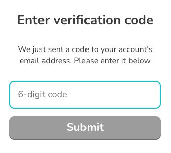 How to Delete Your Blooket Account – Blooket